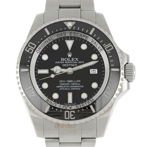 rolex oyster perpetual 116660 v646829 price|rolex 116660 price guide.